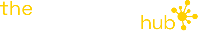 the ecommerce hub